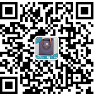 顺泰国际-棉布袋-绒布包袋定做-无纺布袋厂家-手提袋-成都米尺布袋